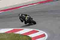 May-2024;motorbikes;no-limits;peter-wileman-photography;portimao;portugal;trackday-digital-images